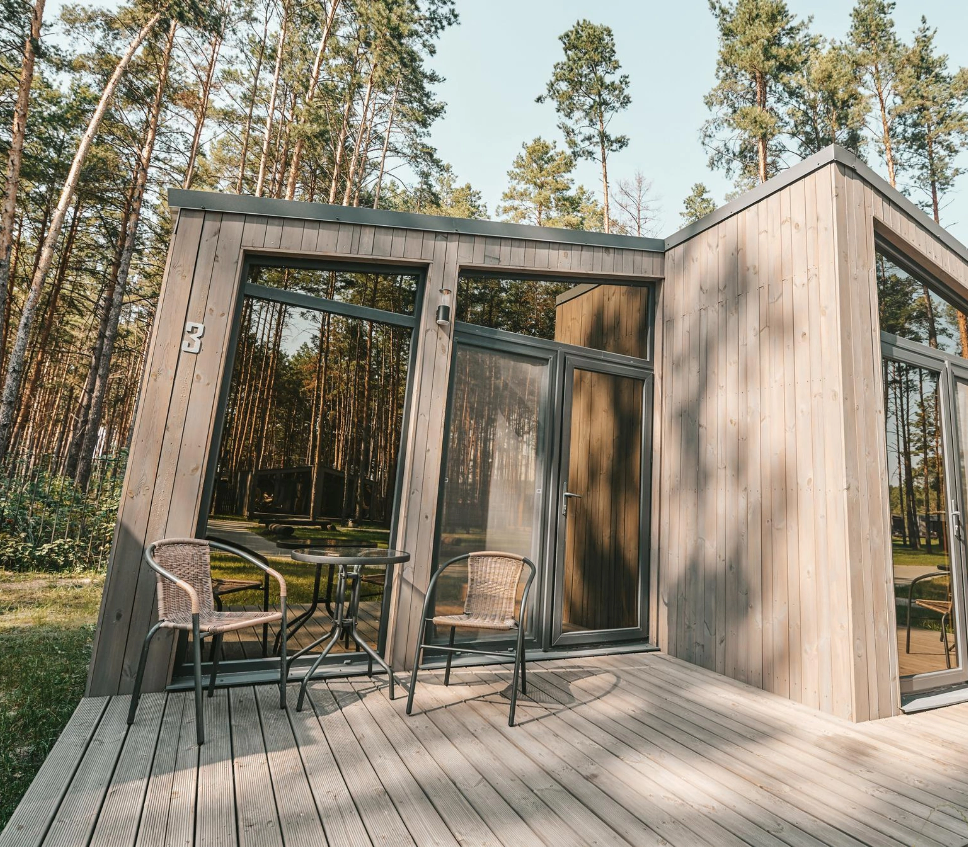 Image gallery marquee