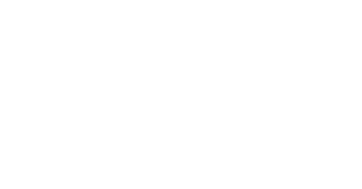 Al Wasi Group - Global E-Commerce & Manufacturing